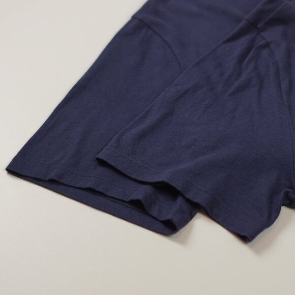 T by Alexander Wang Crewneck T-Shirt - Picture 4 of 8